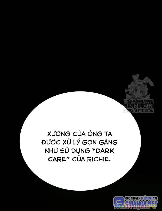 Nhân Vật Chính Ẩn Giấu Sức Mạnh Chapter 32 - Trang 2