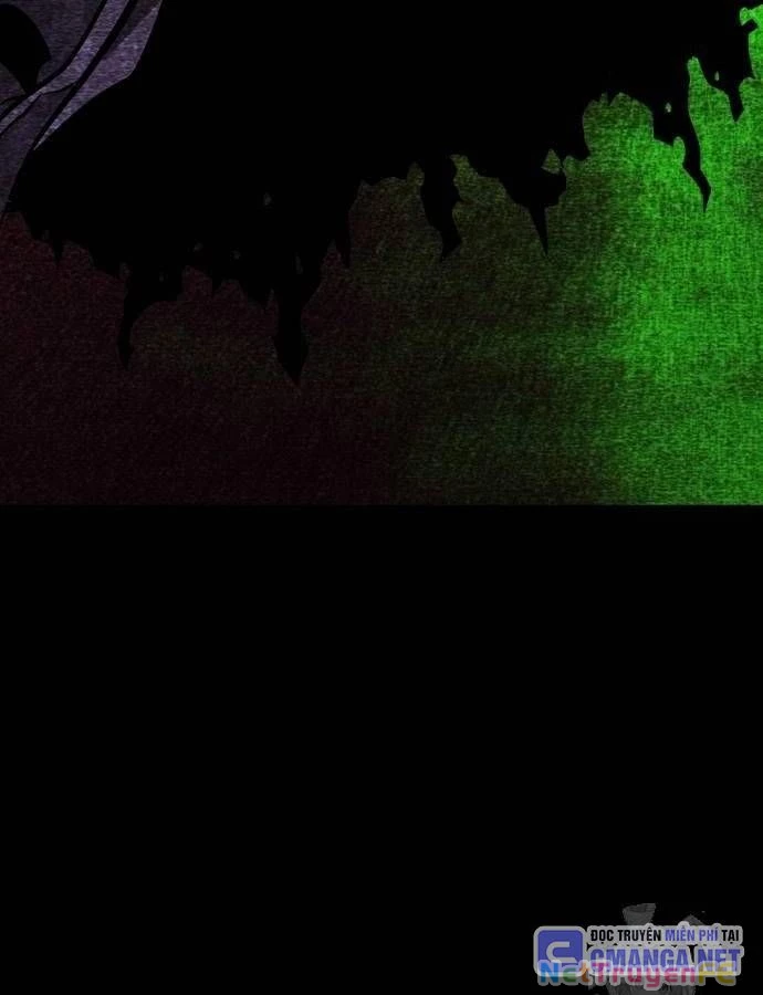 Nhân Vật Chính Ẩn Giấu Sức Mạnh Chapter 32 - Trang 2