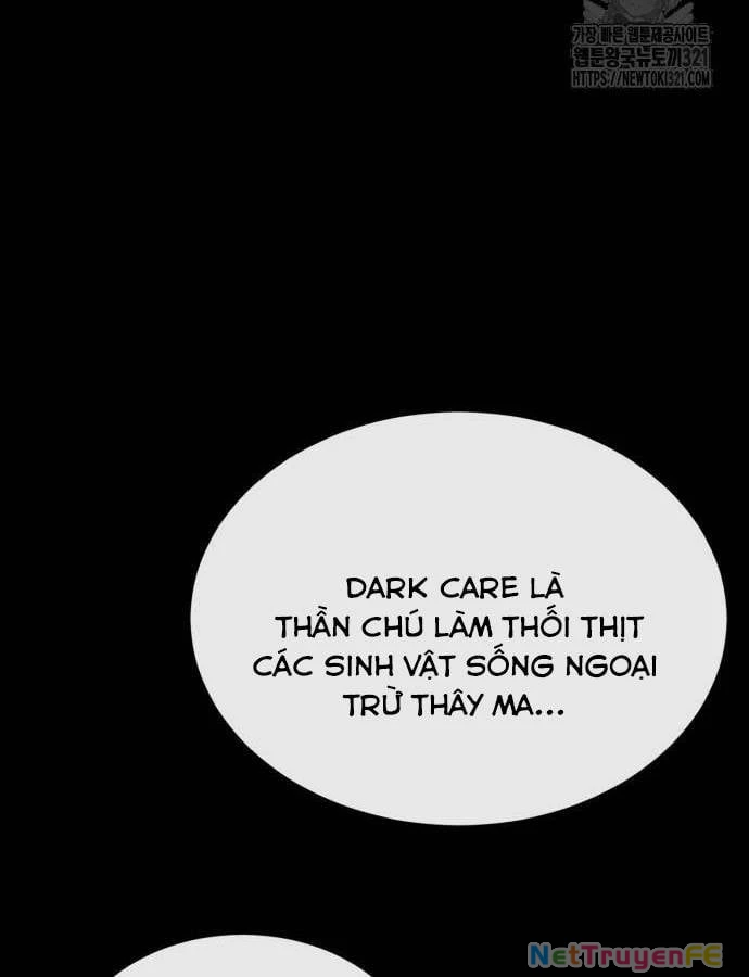 Nhân Vật Chính Ẩn Giấu Sức Mạnh Chapter 32 - Trang 2