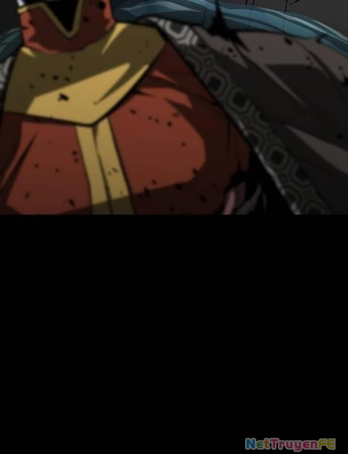 Nhân Vật Chính Ẩn Giấu Sức Mạnh Chapter 32 - Trang 2