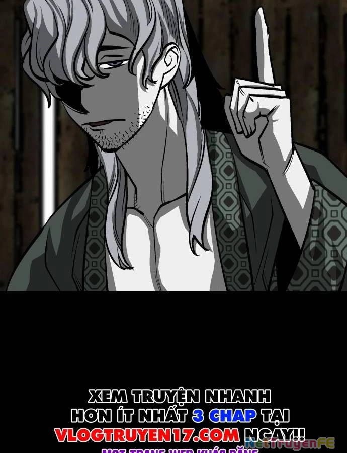 Nhân Vật Chính Ẩn Giấu Sức Mạnh Chapter 32 - Trang 2