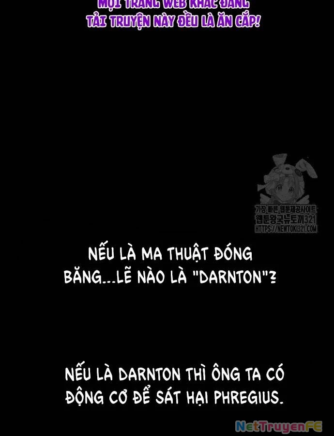 Nhân Vật Chính Ẩn Giấu Sức Mạnh Chapter 32 - Trang 2