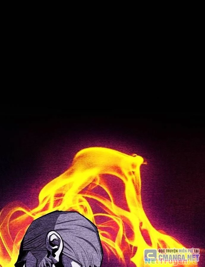 Nhân Vật Chính Ẩn Giấu Sức Mạnh Chapter 32 - Trang 2
