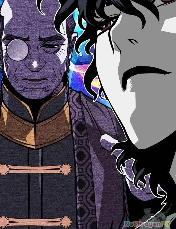 Nhân Vật Chính Ẩn Giấu Sức Mạnh Chapter 32 - Trang 2