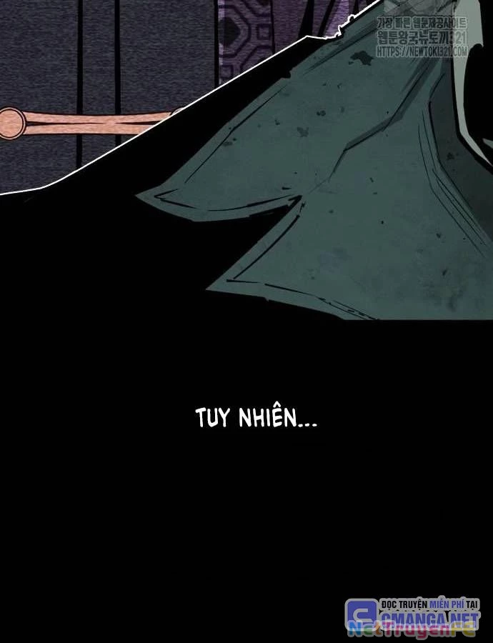Nhân Vật Chính Ẩn Giấu Sức Mạnh Chapter 32 - Trang 2