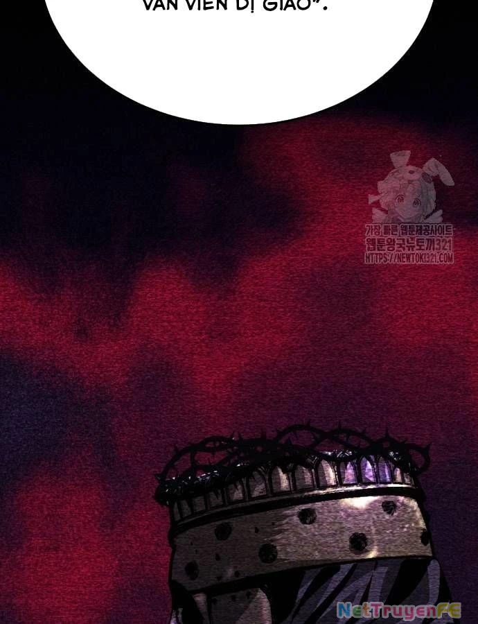 Nhân Vật Chính Ẩn Giấu Sức Mạnh Chapter 32 - Trang 2