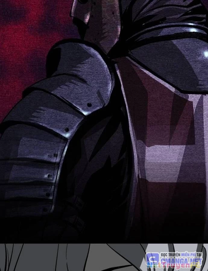 Nhân Vật Chính Ẩn Giấu Sức Mạnh Chapter 32 - Trang 2