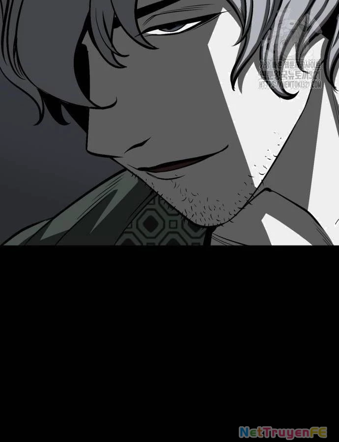 Nhân Vật Chính Ẩn Giấu Sức Mạnh Chapter 32 - Trang 2