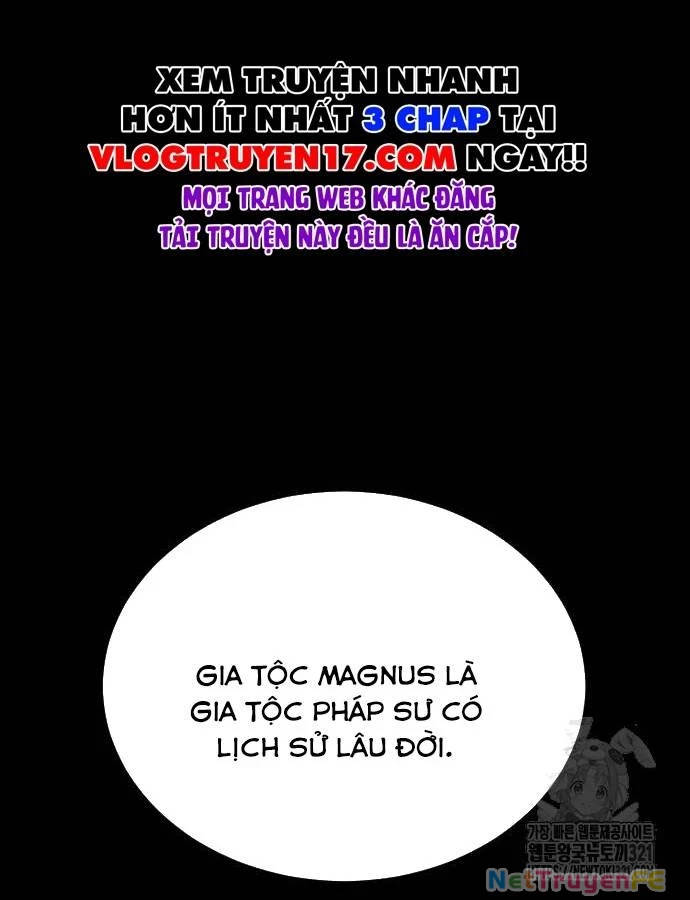 Nhân Vật Chính Ẩn Giấu Sức Mạnh Chapter 32 - Trang 2