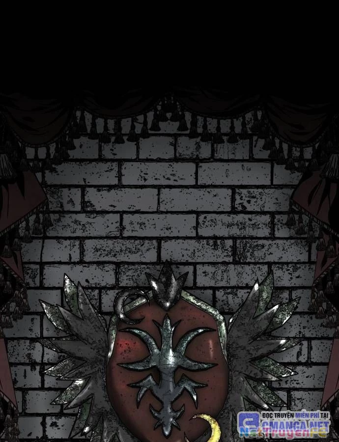 Nhân Vật Chính Ẩn Giấu Sức Mạnh Chapter 32 - Trang 2