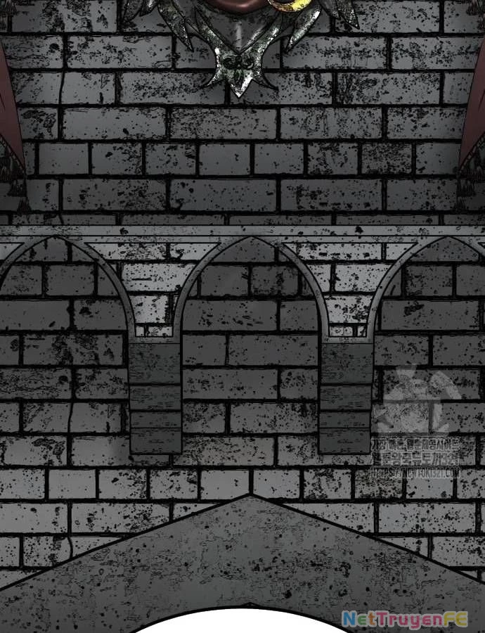 Nhân Vật Chính Ẩn Giấu Sức Mạnh Chapter 32 - Trang 2