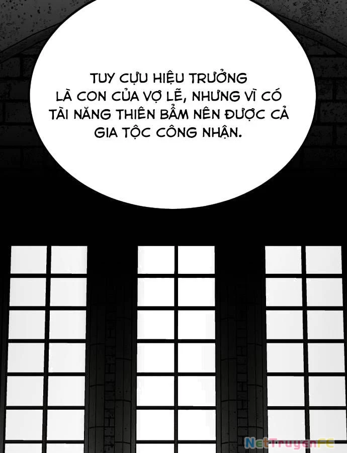 Nhân Vật Chính Ẩn Giấu Sức Mạnh Chapter 32 - Trang 2