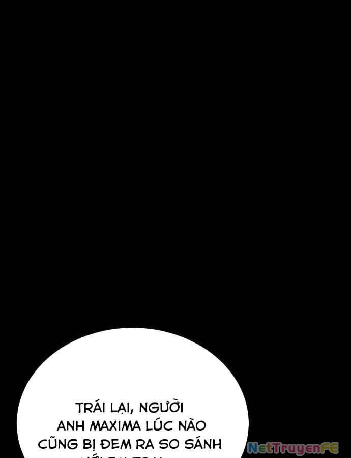 Nhân Vật Chính Ẩn Giấu Sức Mạnh Chapter 32 - Trang 2