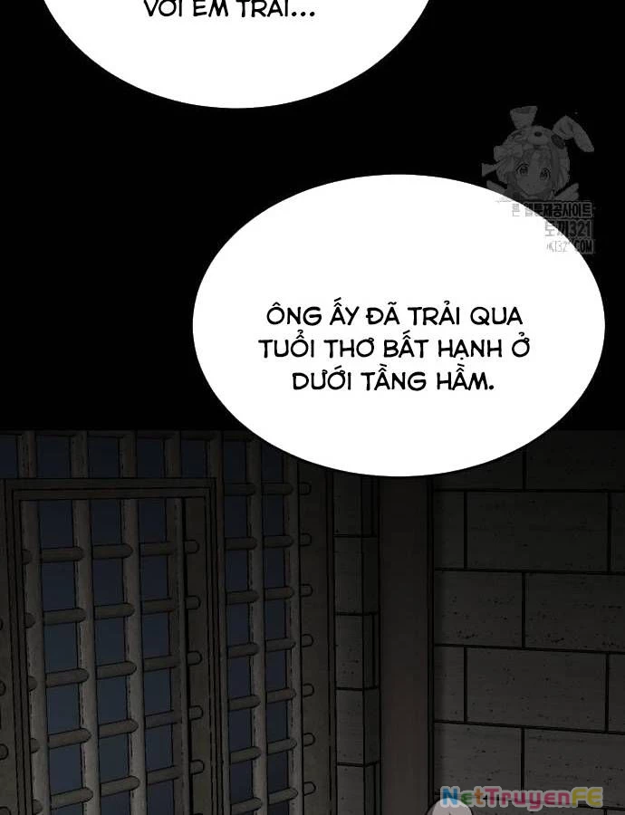 Nhân Vật Chính Ẩn Giấu Sức Mạnh Chapter 32 - Trang 2