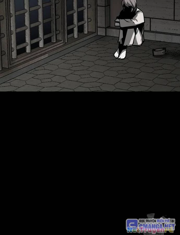Nhân Vật Chính Ẩn Giấu Sức Mạnh Chapter 32 - Trang 2