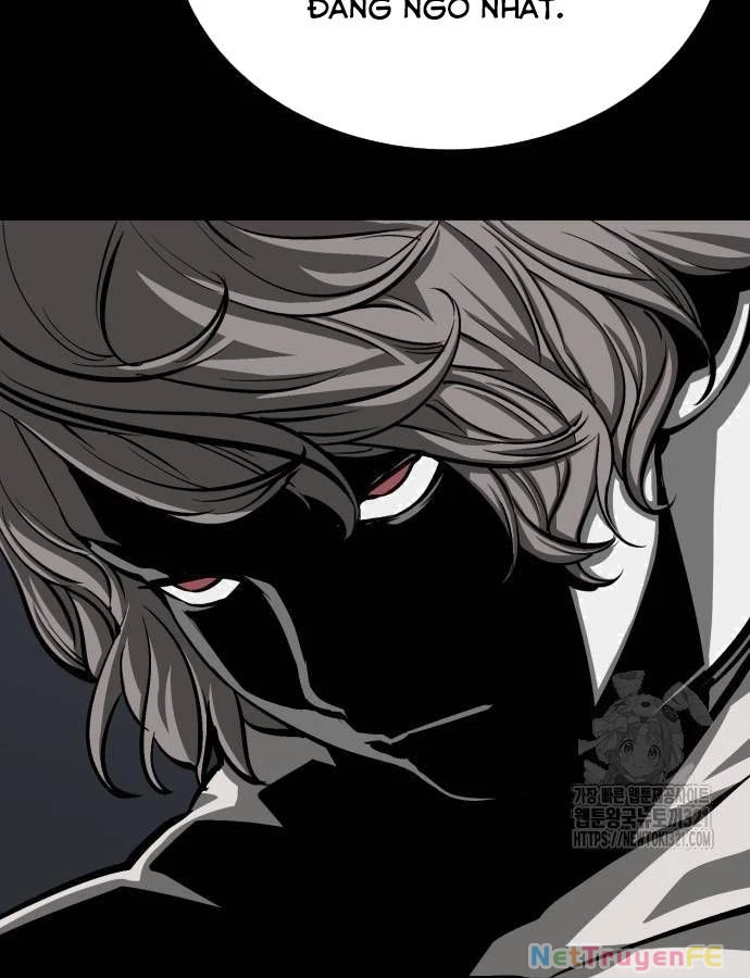Nhân Vật Chính Ẩn Giấu Sức Mạnh Chapter 32 - Trang 2