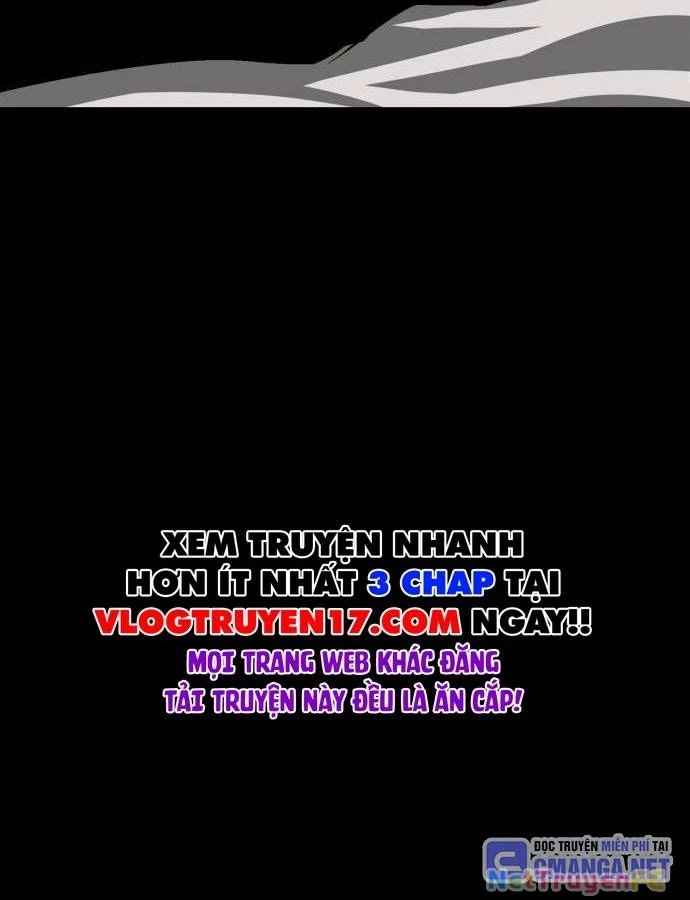 Nhân Vật Chính Ẩn Giấu Sức Mạnh Chapter 32 - Trang 2