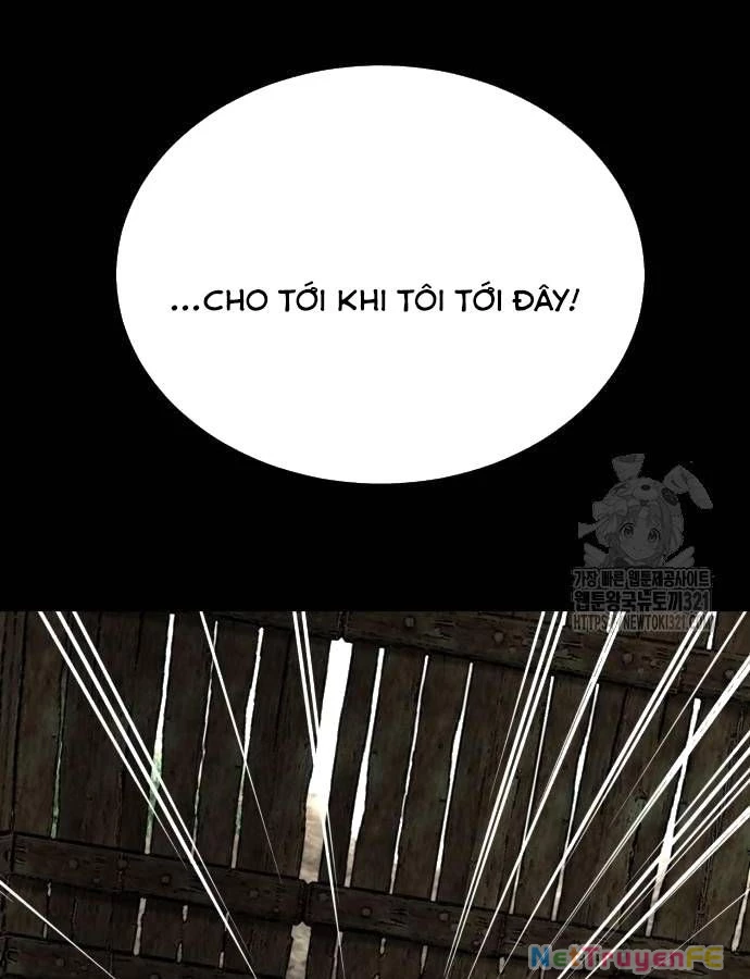 Nhân Vật Chính Ẩn Giấu Sức Mạnh Chapter 32 - Trang 2