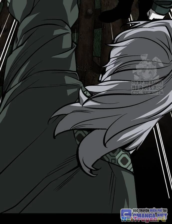Nhân Vật Chính Ẩn Giấu Sức Mạnh Chapter 32 - Trang 2