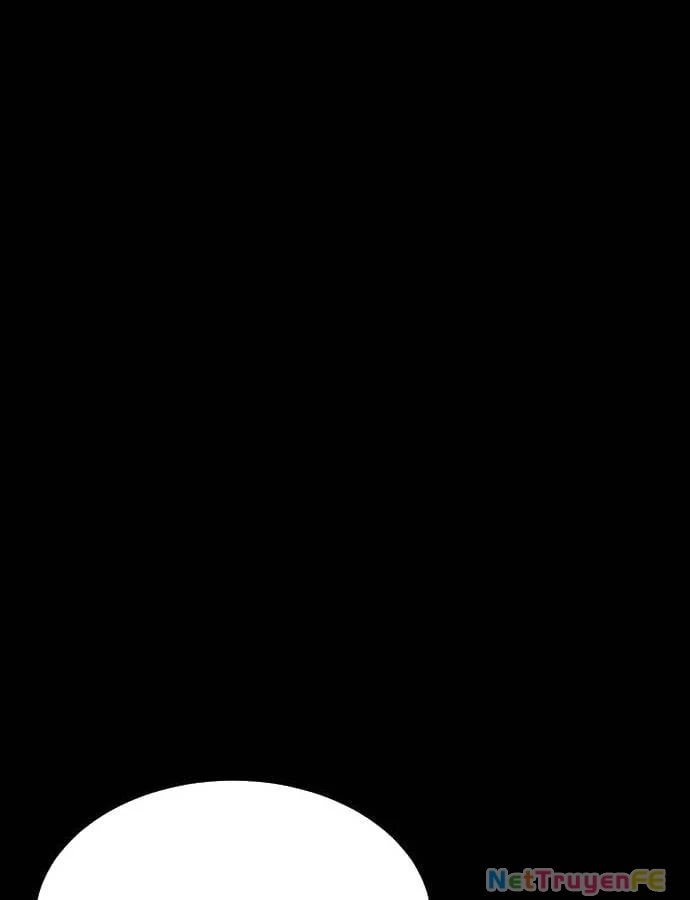 Nhân Vật Chính Ẩn Giấu Sức Mạnh Chapter 32 - Trang 2