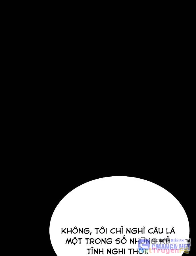 Nhân Vật Chính Ẩn Giấu Sức Mạnh Chapter 32 - Trang 2