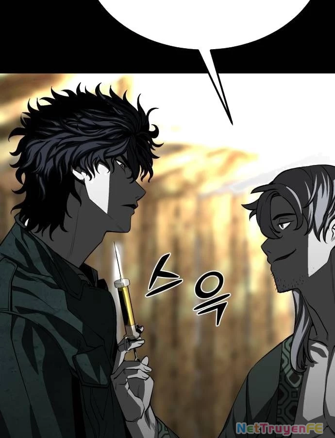Nhân Vật Chính Ẩn Giấu Sức Mạnh Chapter 32 - Trang 2