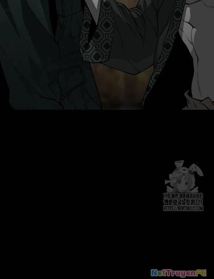 Nhân Vật Chính Ẩn Giấu Sức Mạnh Chapter 32 - Trang 2