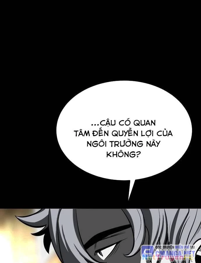 Nhân Vật Chính Ẩn Giấu Sức Mạnh Chapter 32 - Trang 2