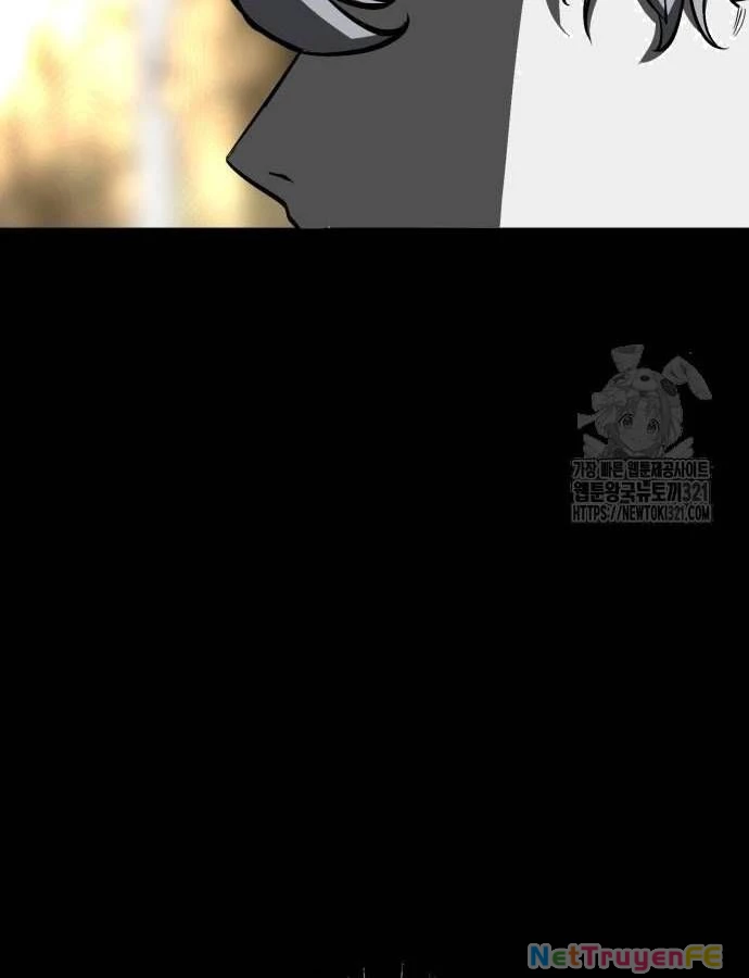 Nhân Vật Chính Ẩn Giấu Sức Mạnh Chapter 32 - Trang 2