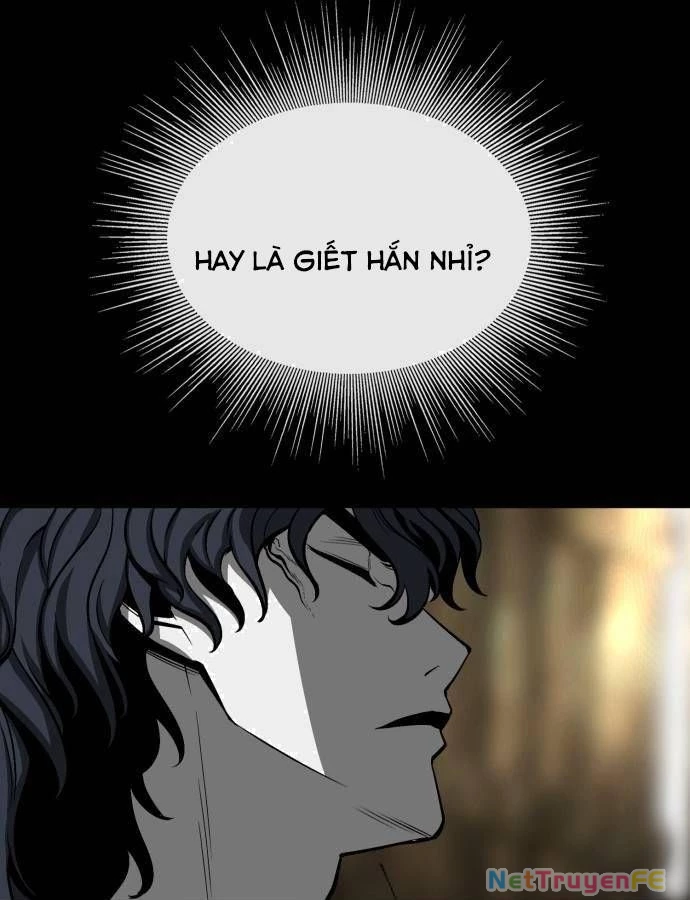 Nhân Vật Chính Ẩn Giấu Sức Mạnh Chapter 32 - Trang 2