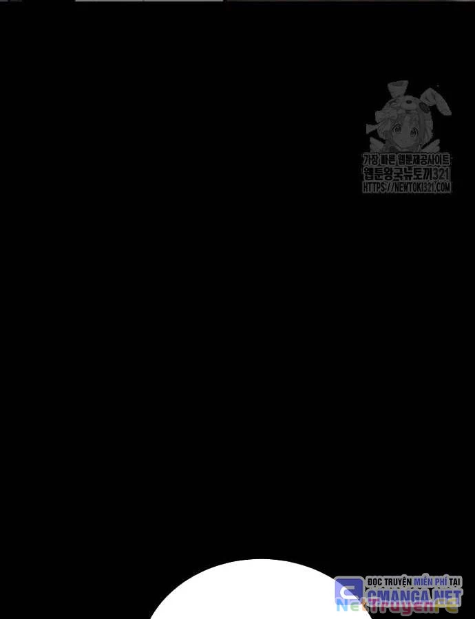 Nhân Vật Chính Ẩn Giấu Sức Mạnh Chapter 32 - Trang 2