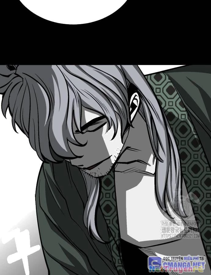 Nhân Vật Chính Ẩn Giấu Sức Mạnh Chapter 32 - Trang 2