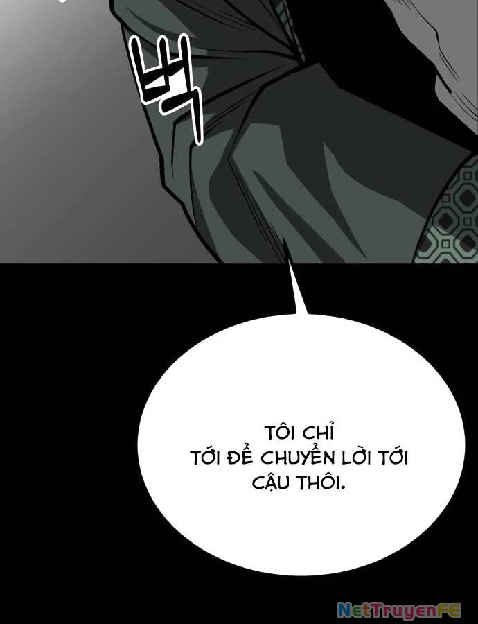 Nhân Vật Chính Ẩn Giấu Sức Mạnh Chapter 32 - Trang 2