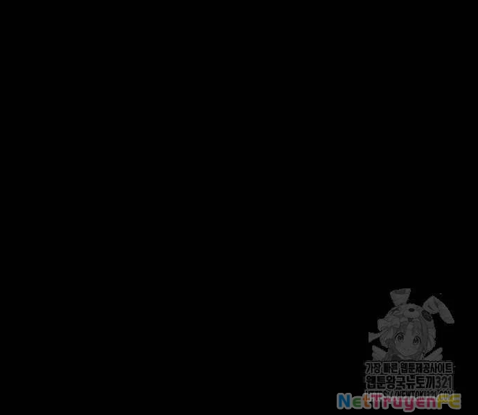 Nhân Vật Chính Ẩn Giấu Sức Mạnh Chapter 32 - Trang 2