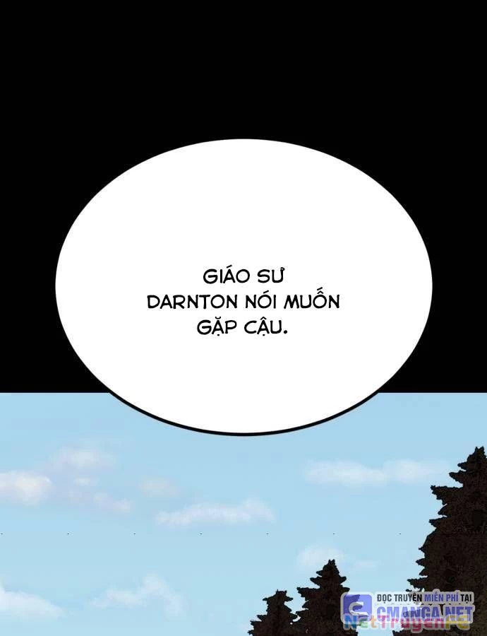 Nhân Vật Chính Ẩn Giấu Sức Mạnh Chapter 32 - Trang 2