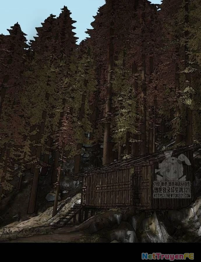 Nhân Vật Chính Ẩn Giấu Sức Mạnh Chapter 32 - Trang 2