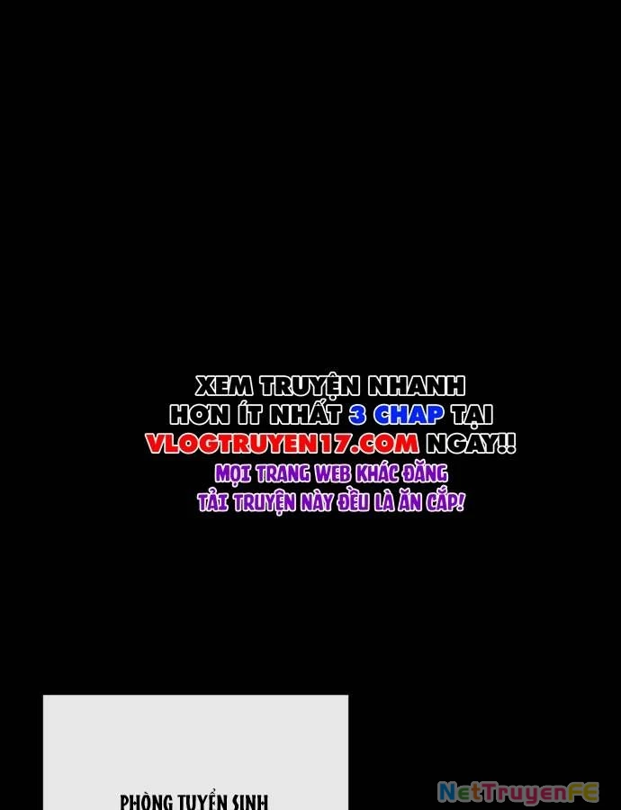 Nhân Vật Chính Ẩn Giấu Sức Mạnh Chapter 32 - Trang 2