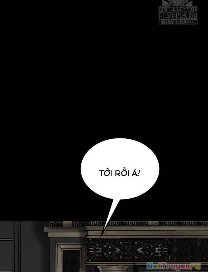 Nhân Vật Chính Ẩn Giấu Sức Mạnh Chapter 32 - Trang 2