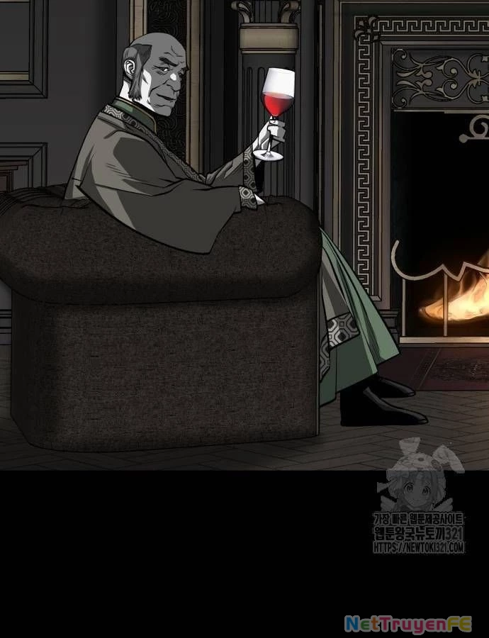 Nhân Vật Chính Ẩn Giấu Sức Mạnh Chapter 32 - Trang 2