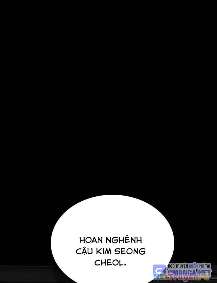 Nhân Vật Chính Ẩn Giấu Sức Mạnh Chapter 32 - Trang 2