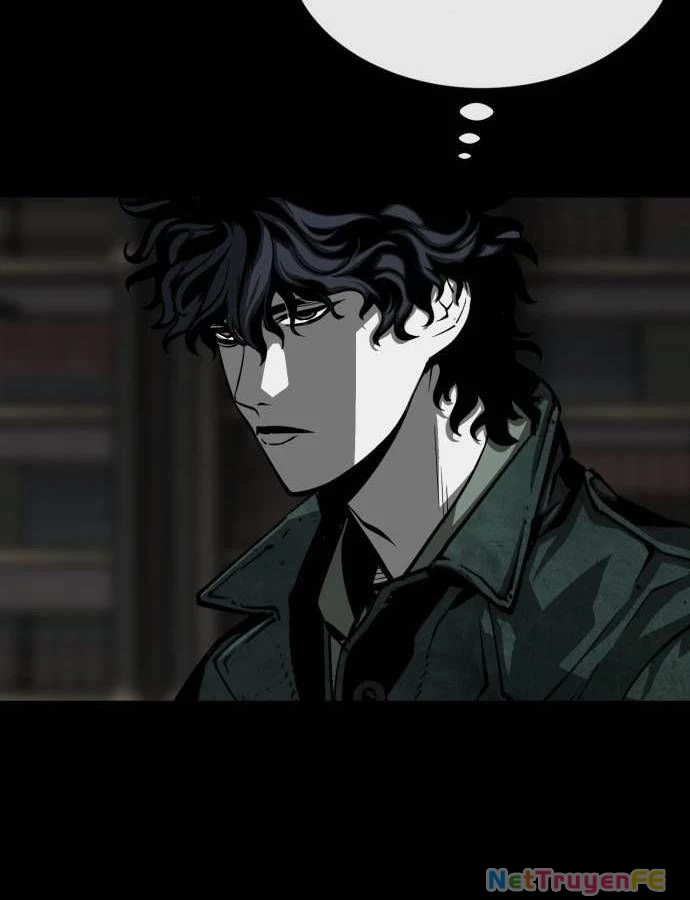 Nhân Vật Chính Ẩn Giấu Sức Mạnh Chapter 32 - Trang 2