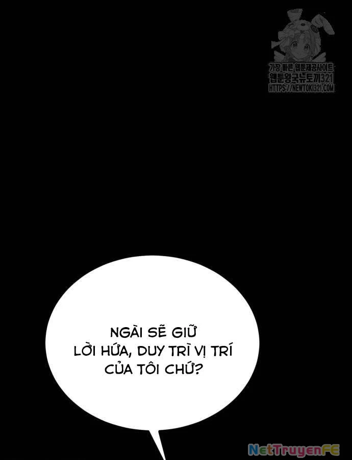 Nhân Vật Chính Ẩn Giấu Sức Mạnh Chapter 32 - Trang 2