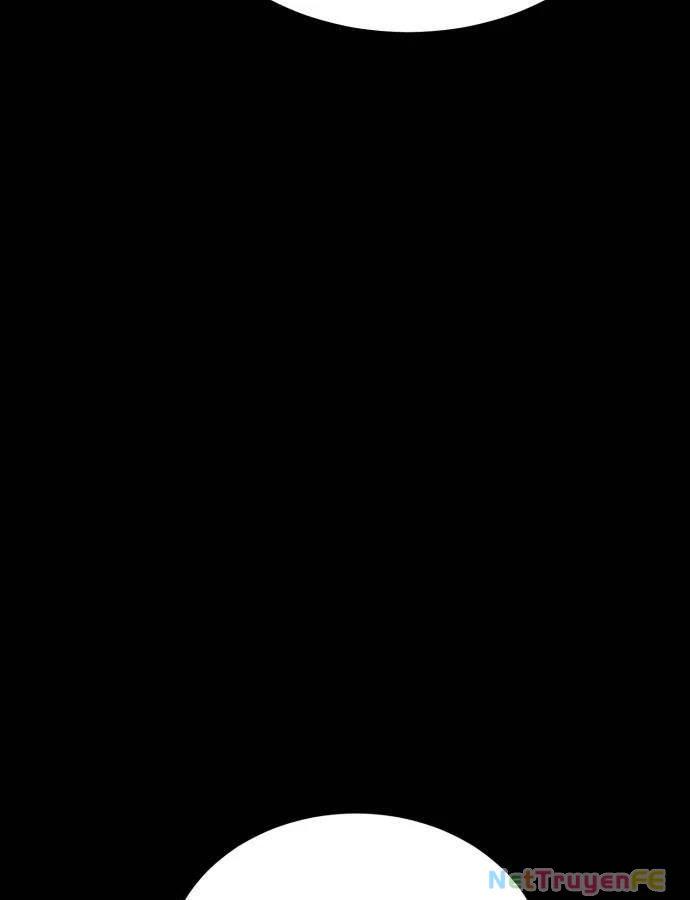 Nhân Vật Chính Ẩn Giấu Sức Mạnh Chapter 32 - Trang 2