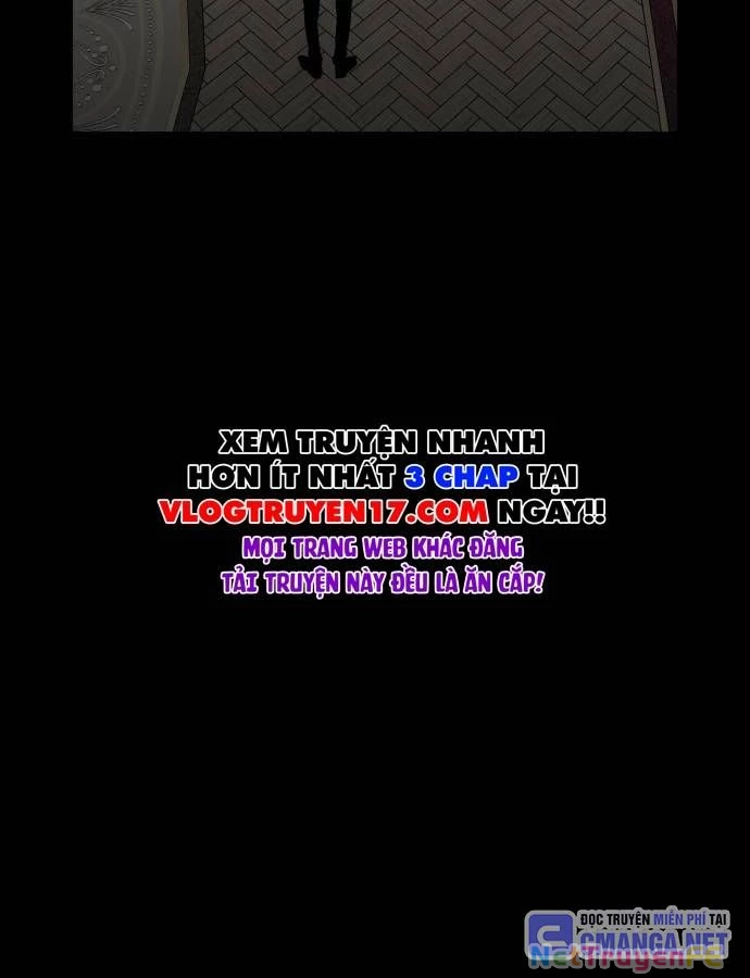 Nhân Vật Chính Ẩn Giấu Sức Mạnh Chapter 32 - Trang 2