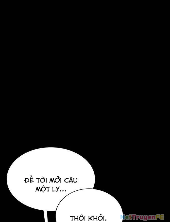 Nhân Vật Chính Ẩn Giấu Sức Mạnh Chapter 32 - Trang 2