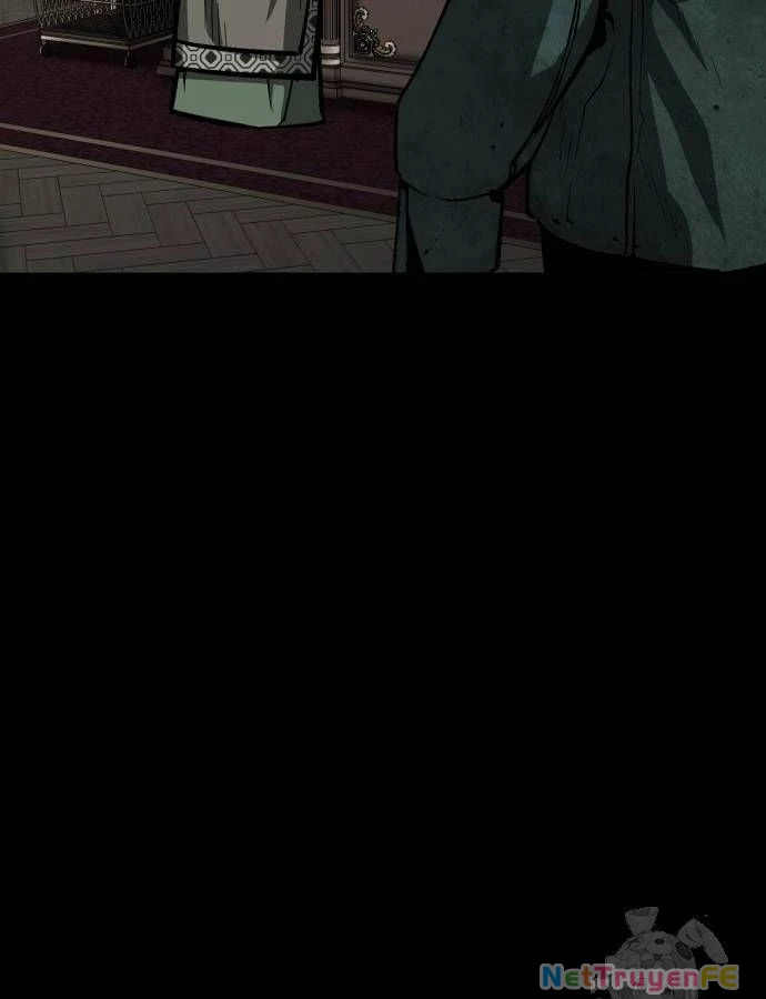 Nhân Vật Chính Ẩn Giấu Sức Mạnh Chapter 32 - Trang 2