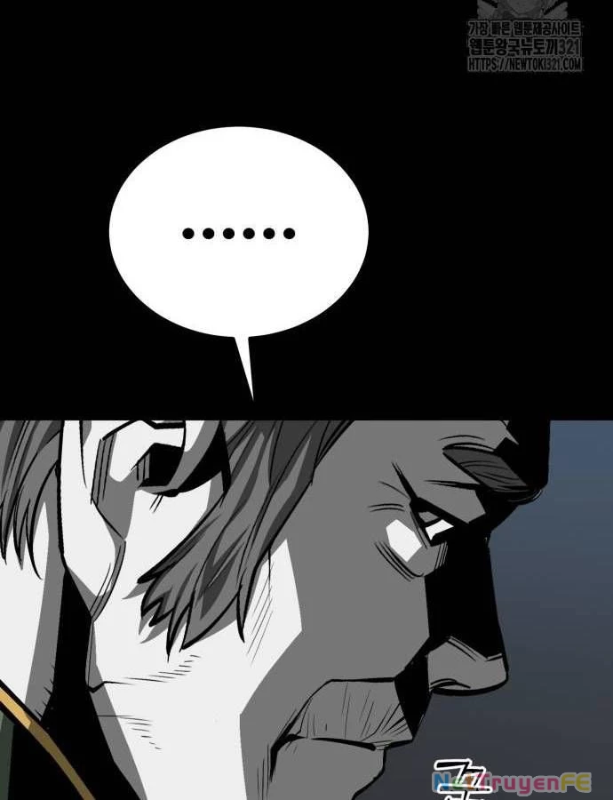 Nhân Vật Chính Ẩn Giấu Sức Mạnh Chapter 32 - Trang 2