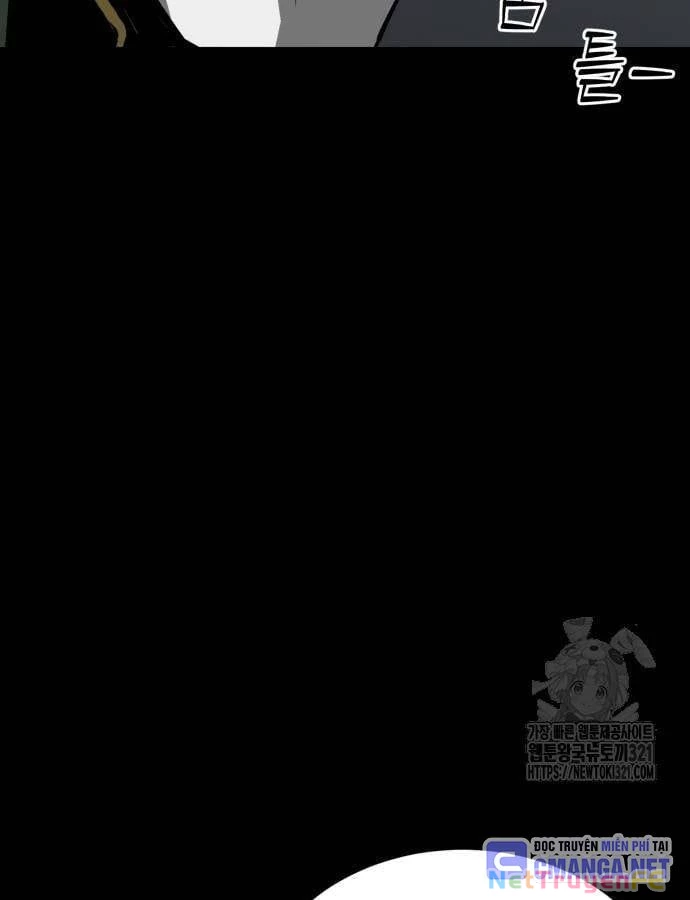 Nhân Vật Chính Ẩn Giấu Sức Mạnh Chapter 32 - Trang 2