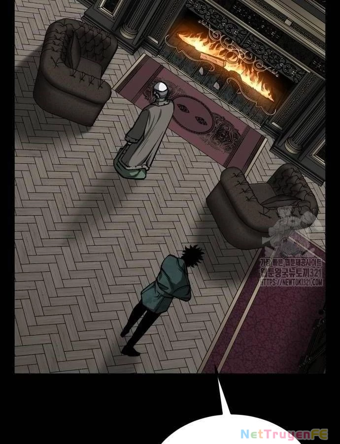 Nhân Vật Chính Ẩn Giấu Sức Mạnh Chapter 32 - Trang 2