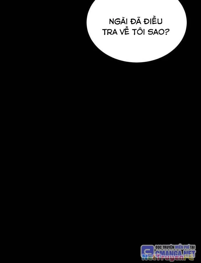 Nhân Vật Chính Ẩn Giấu Sức Mạnh Chapter 32 - Trang 2